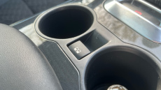 Peugeot 3008 2.0 HDi Allure 5dr Diesel Estate